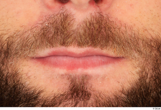 Dave bearded mouth 0001.jpg